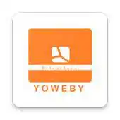 Free play online YOWEBY | RIDE ME HOME APK